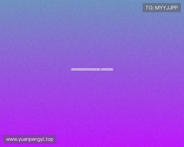 里尔前锋戴维宣布赛季末合同到期后将离队 未来去向备受关注 里尔前锋戴维宣布赛季末合同到期后将离队 未来去向备受关注