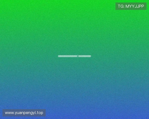 💡欧冠焦点大战巴萨国米三三战平C罗遗憾无缘亚精英决赛 💡欧冠焦点大战巴萨国米三三战平C罗遗憾无缘亚精英决赛