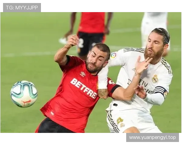 马略卡球员揭露惨遭死亡威胁 输球后极端球迷怒喊要他们偿命