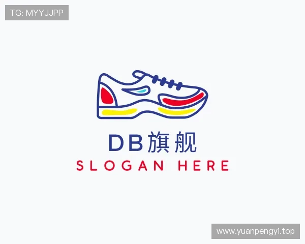 介绍db旗舰官网