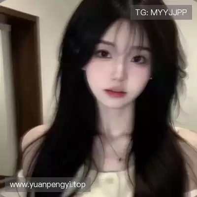强俊严